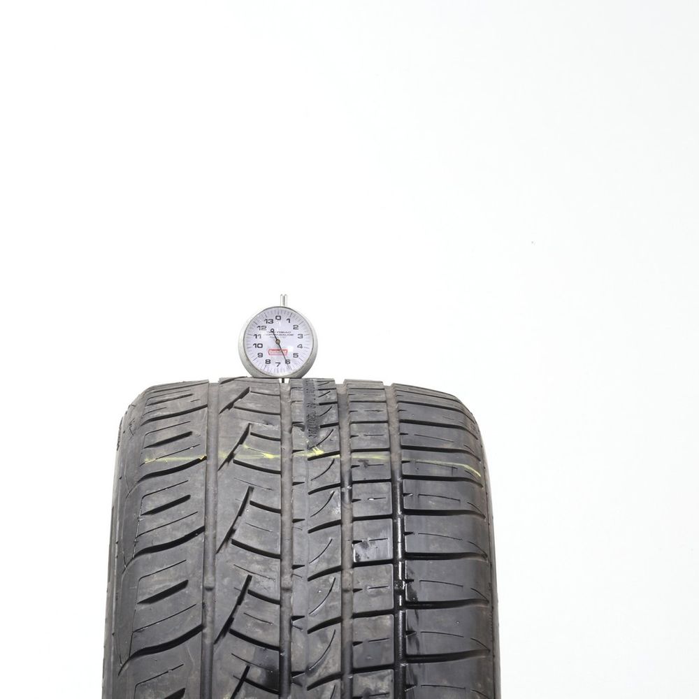 Used 235/45ZR18 General G-Max AS-05 98W - 6/32 - Image 2