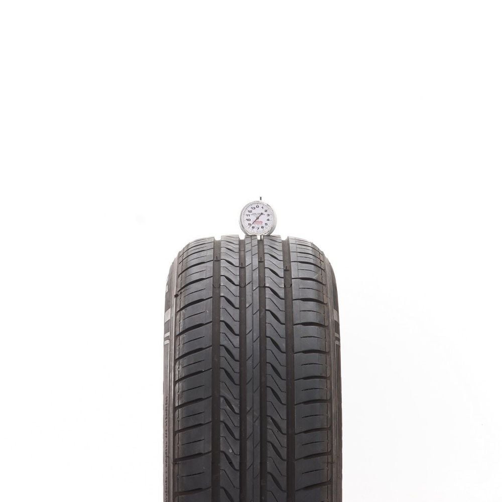Set of (4) Used 215/60R16 Sentury Touring 95H - 8.5/32 - Image 2