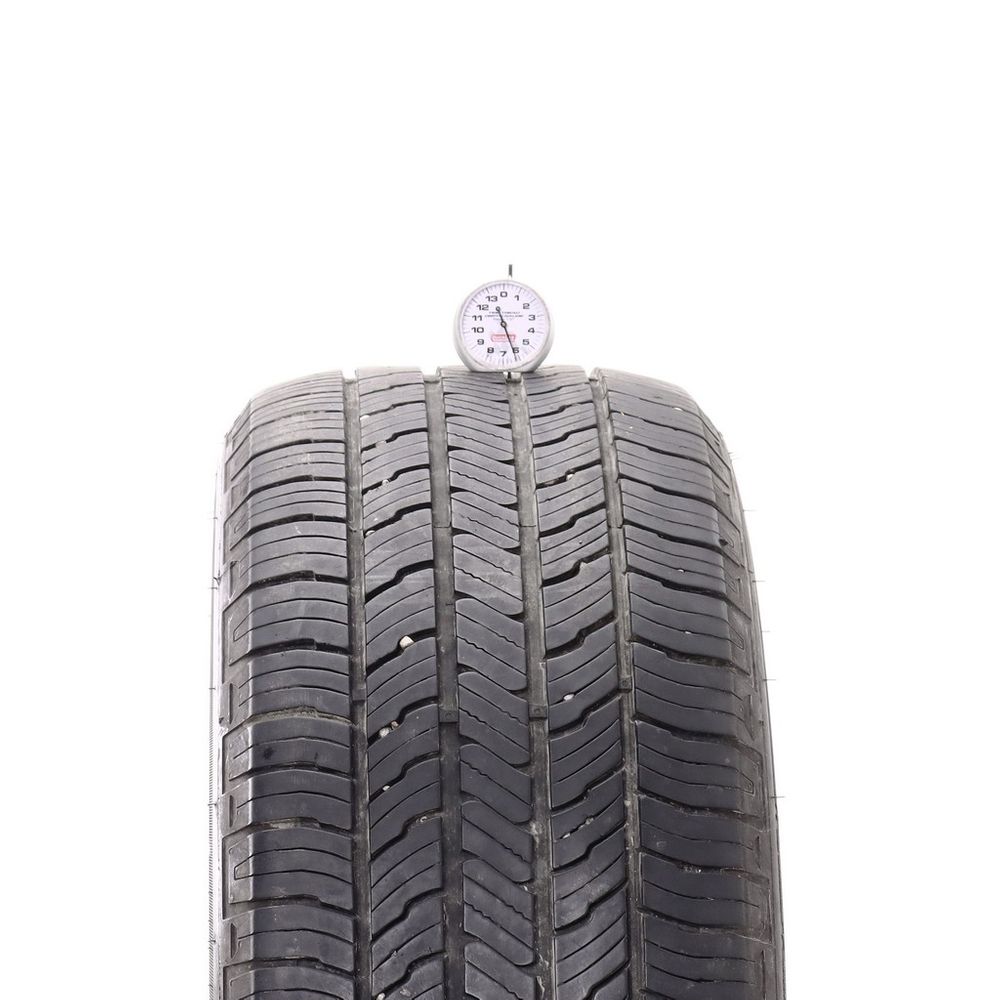 Used 255/50R20 Ironman All Country HT 109V - 6/32 - Image 2
