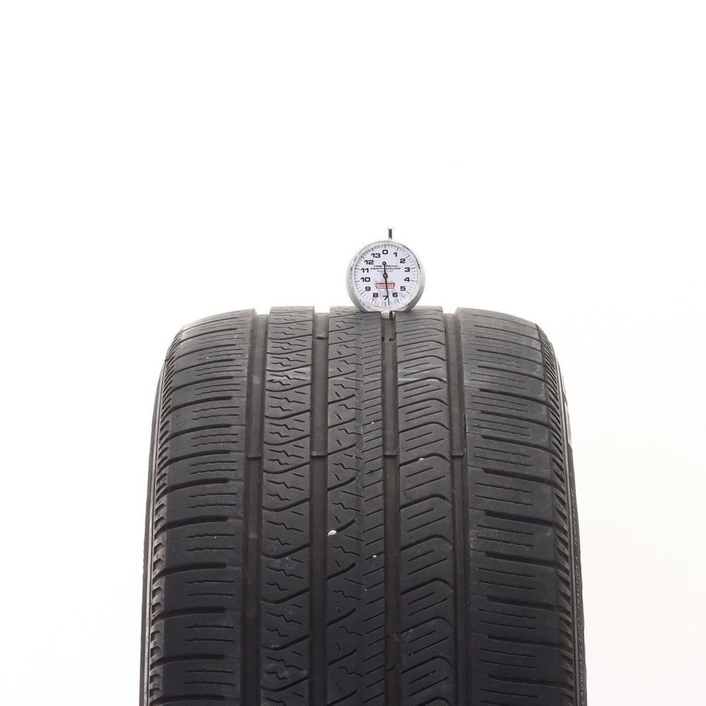 Used 255/50R20 Pirelli Scorpion AS Plus 3 109V - 6.5/32 - Image 2