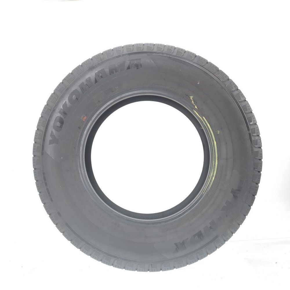 Used LT 265/70R17 Yokohama YK-HDX 123/120R E - 15/32 - Image 3