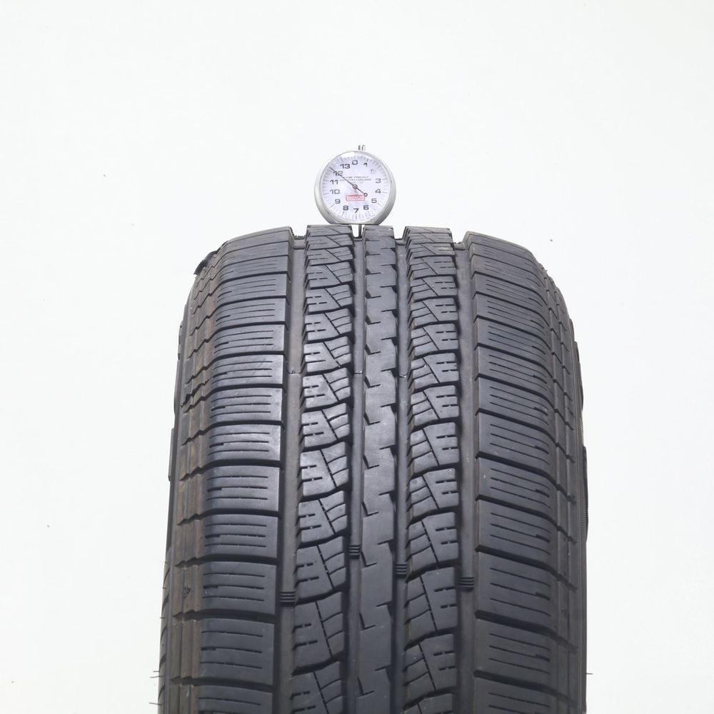 Used 245/65R17 JK Tyre Blazze H/T 105T - 12/32 - Image 2