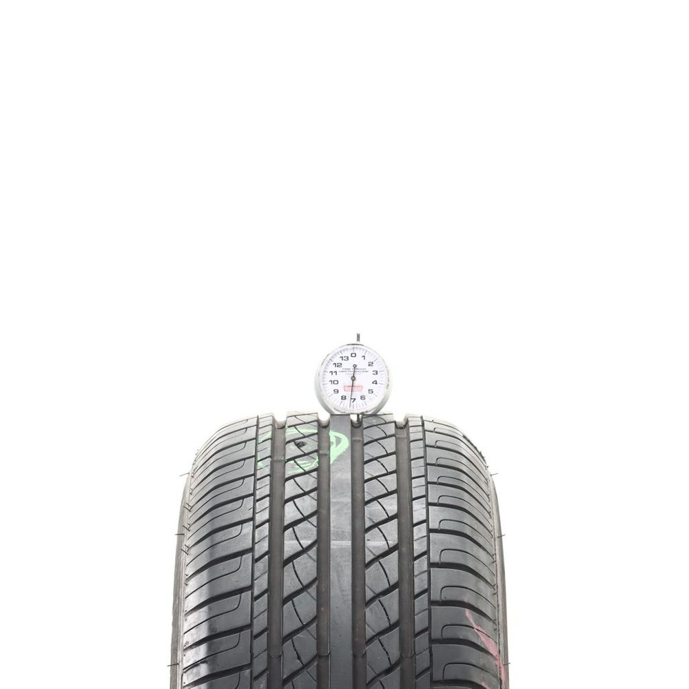 Set of (2) Used 205/65R15 GT Radial Champiro VP1 92T - 6-7/32 - Image 5
