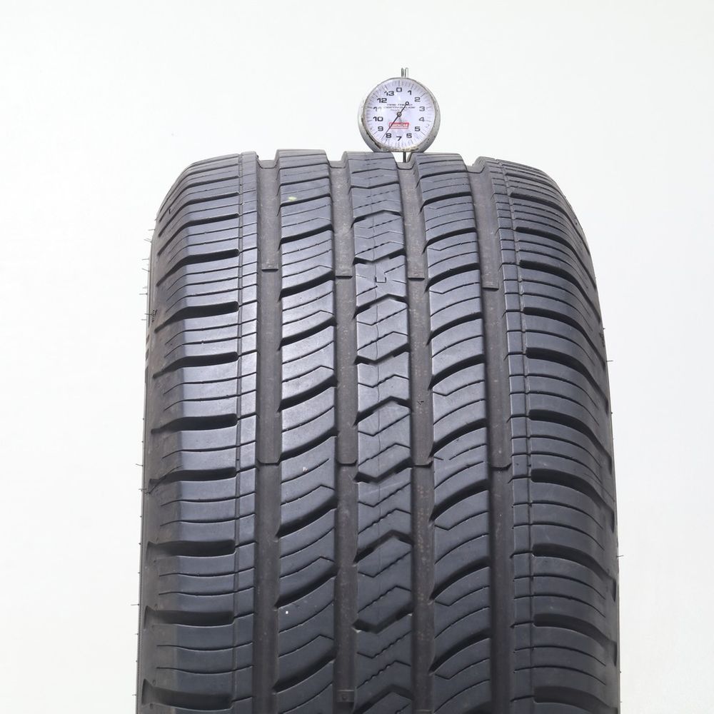 Set of (2) Used 275/60R20 Cooper Adventurer All Season 115H - 6.5-8/32 - Image 5