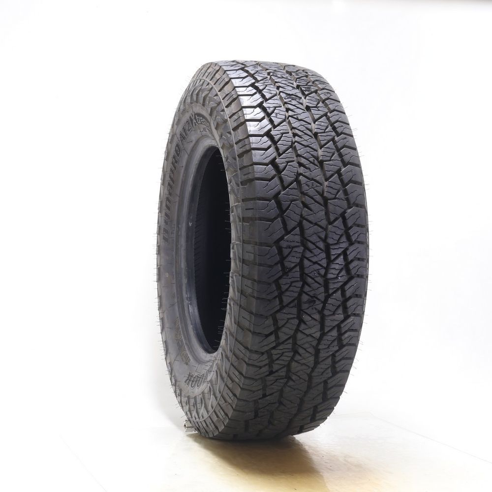 Used LT 275/70R18 Hankook Dynapro AT2 Xtreme 125/122S E - 15/32 - Image 1