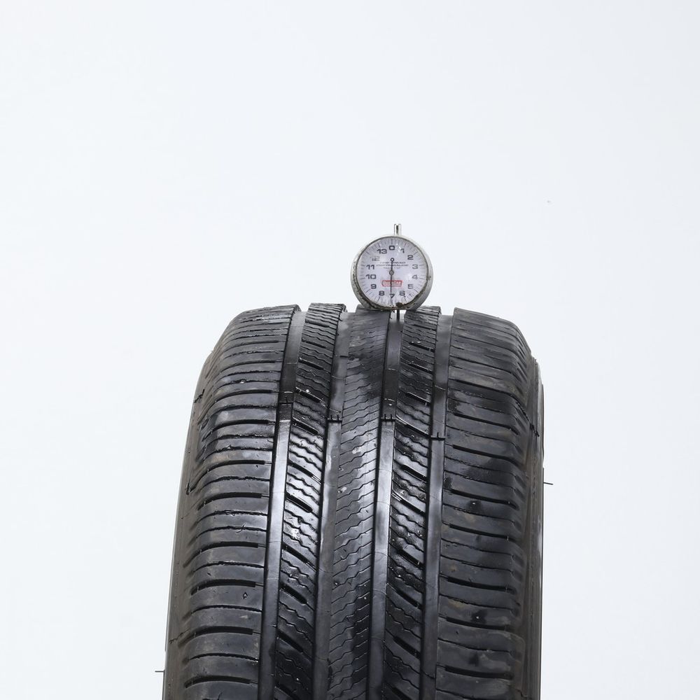 Used 215/60R17 Michelin Premier A/S 96H - 7/32 - Image 2