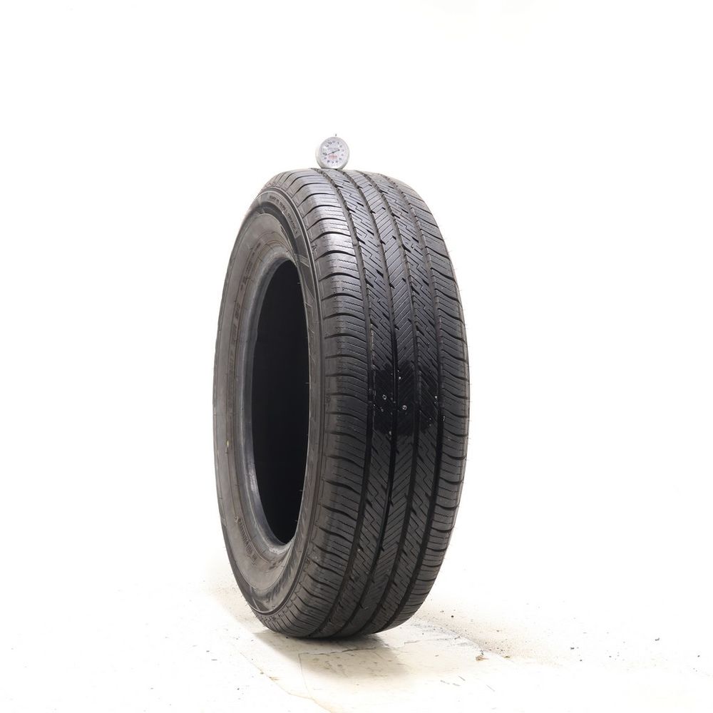 Used 215/65R17 Falken Pro G5 Touring A/S 99H - 9.5/32 - Image 1