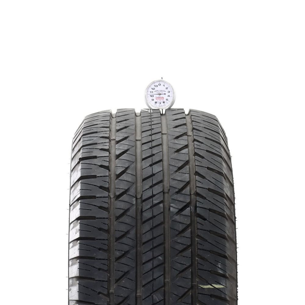 Used 265/60R18 Cooper Evolution HT2 110T - 10.5/32 - Image 2
