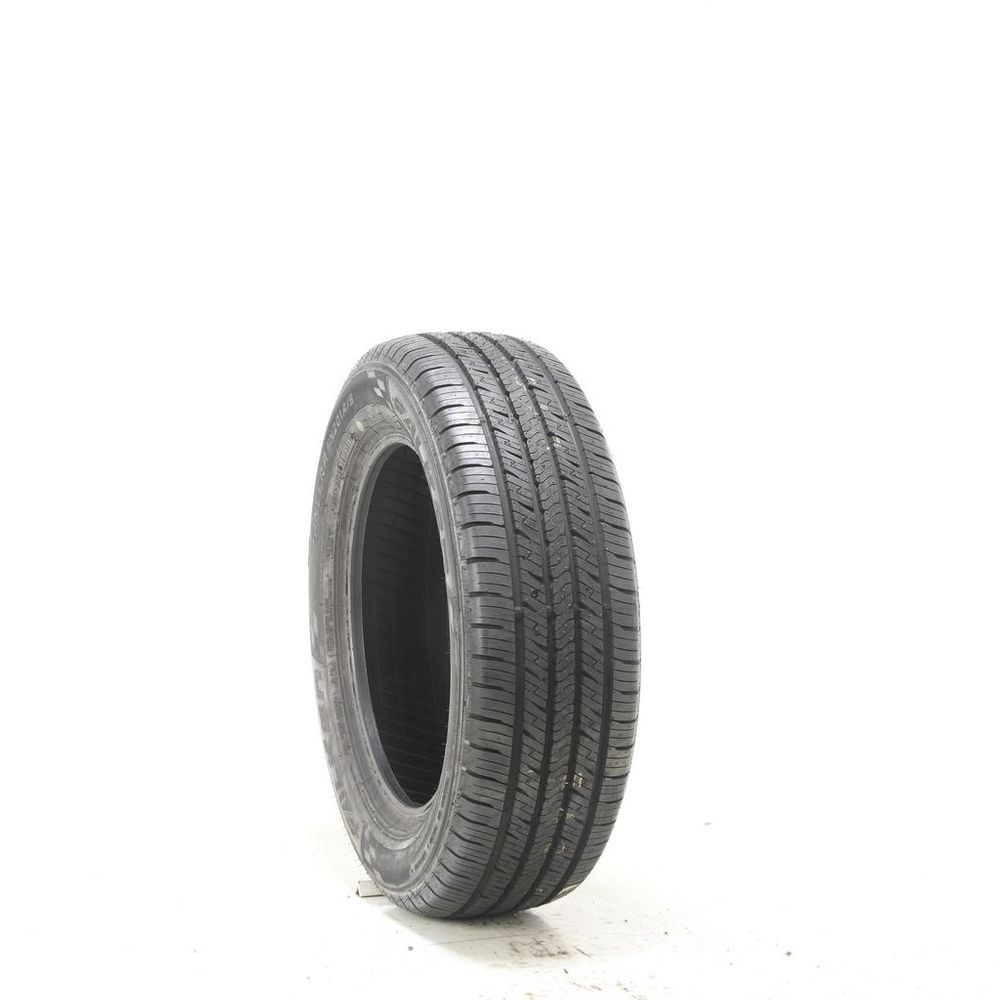 New 185/60R15 Falken Sincera SN201 A/S 84T - 10/32 - Image 1