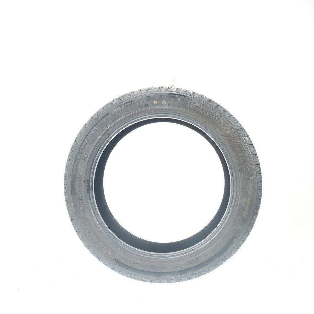 Used 215/50R17 Kenda Vezda Touring A/S 95V - 7/32 - Image 3