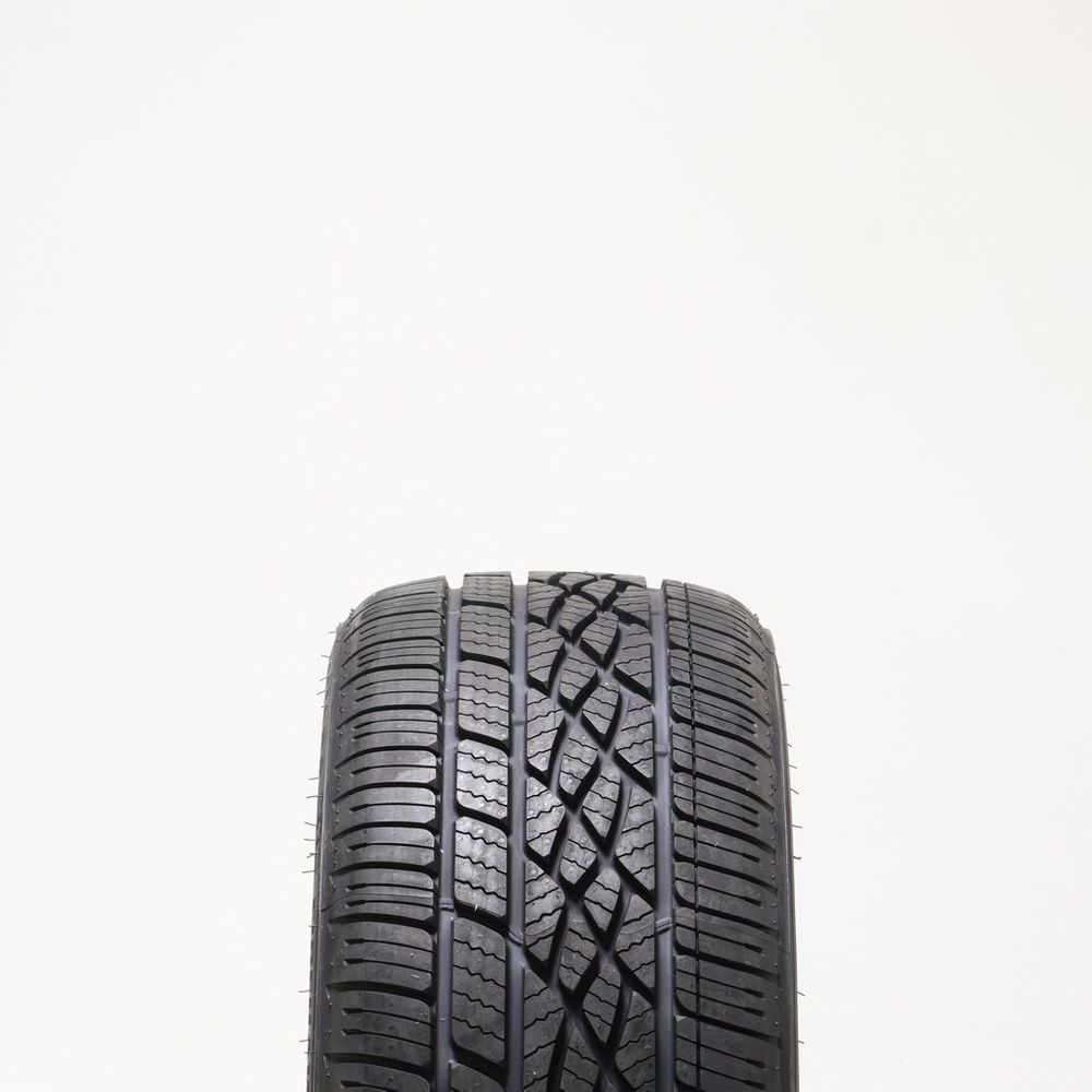 New 215/45R18 Firestone Firehawk AS V2 93W - 9/32 - Image 2