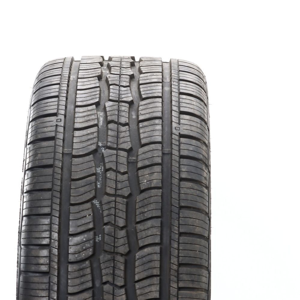 Driven Once 285/45R22 Cooper Discoverer HTP II 114H - 12/32 - Image 2