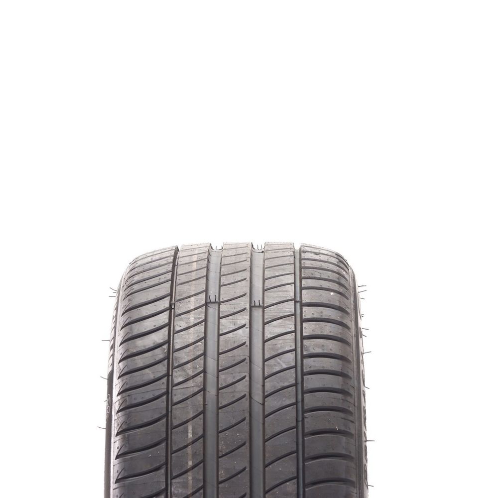 New 225/45R18 Michelin Primacy 3 ZP MOE 95Y - Image 2