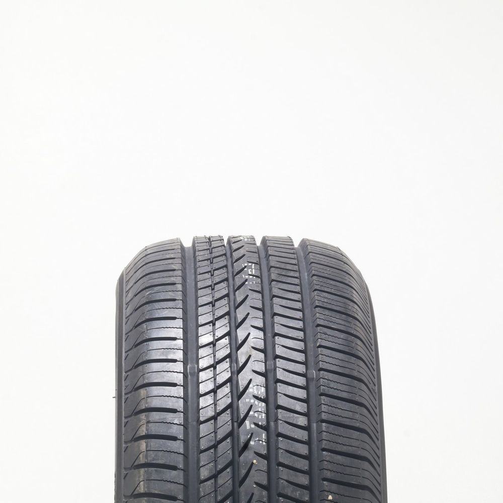 New 225/55R18 Yokohama Tornante All Season 98H - Image 2