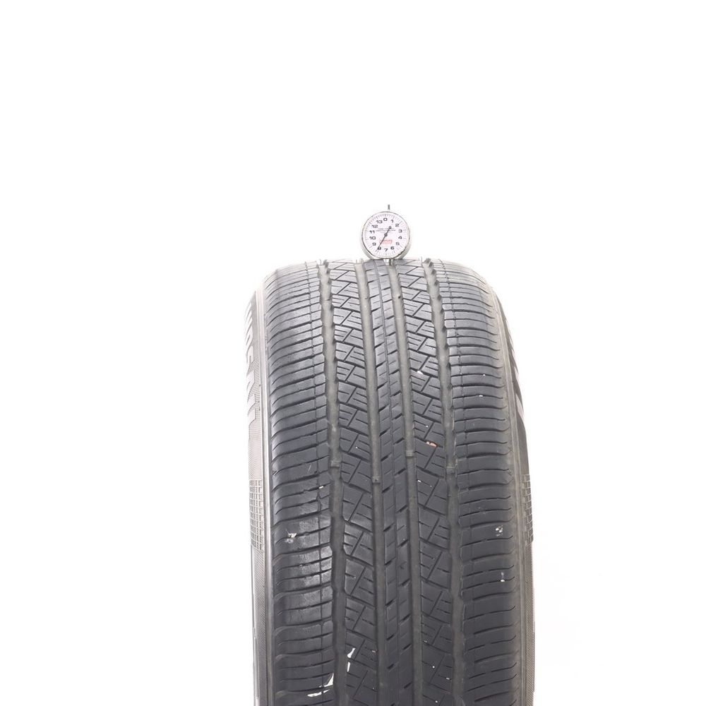 Used 235/60R17 Landsail CLV2 102H - 8/32 - Image 2