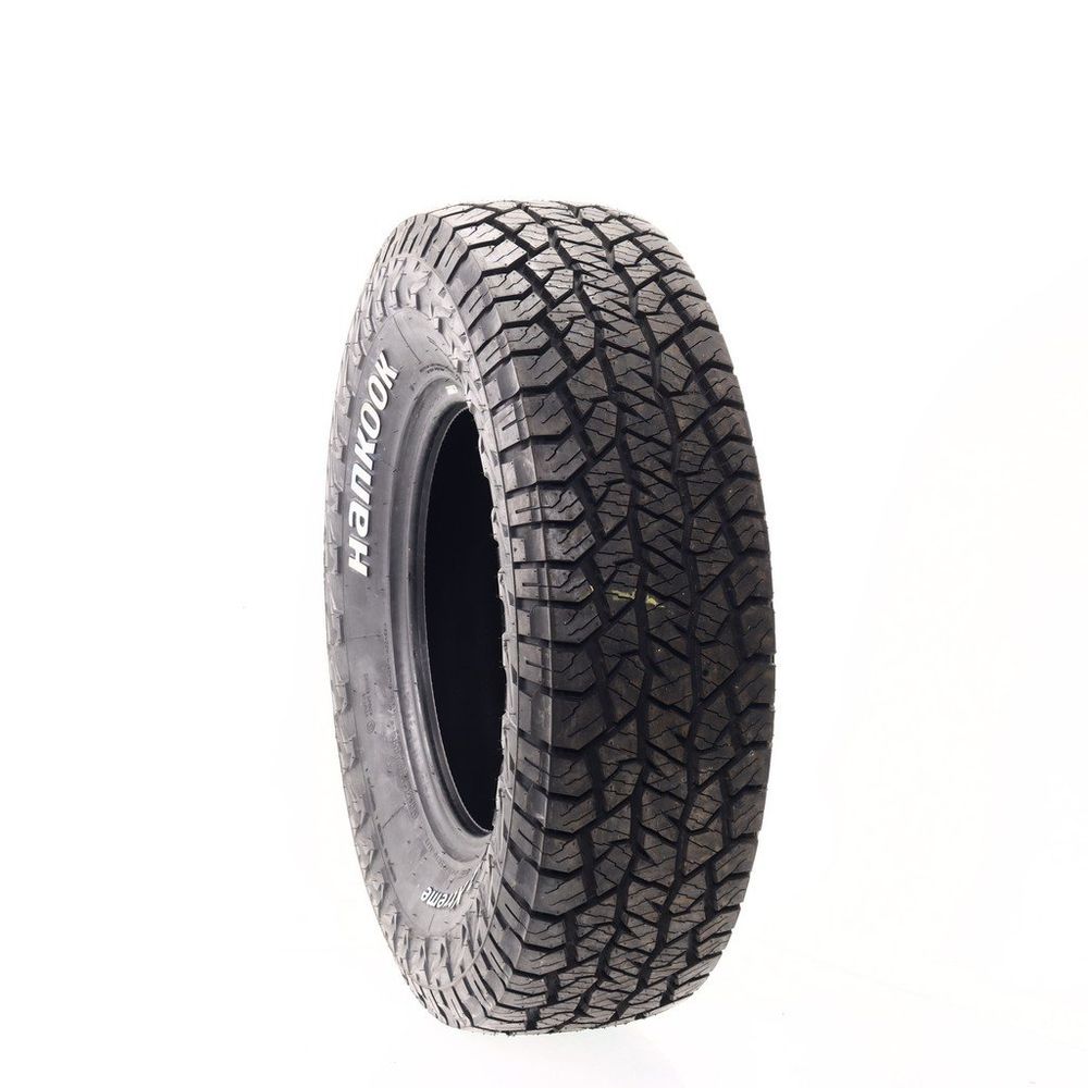 New 245/75R16 Hankook Dynapro AT2 Xtreme 111T - Image 1