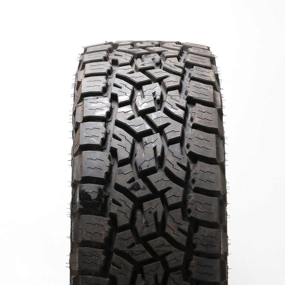 New LT 285/75R17 Toyo Open Country A/T III 117/114Q C - 16/32 - Image 2