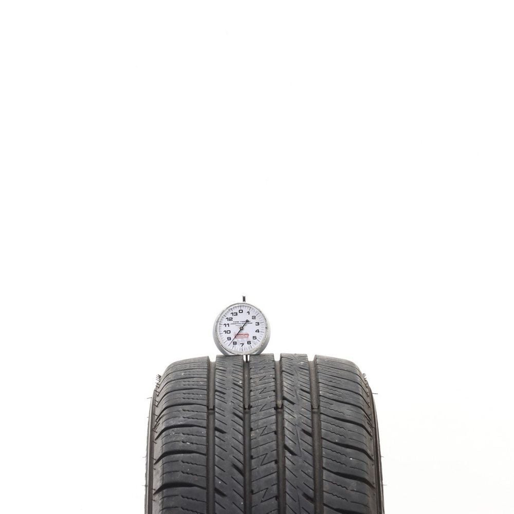 Set of (2) Used 195/55R16 Mazama Reputation NLW-3 87V - 8.5/32 - Image 2