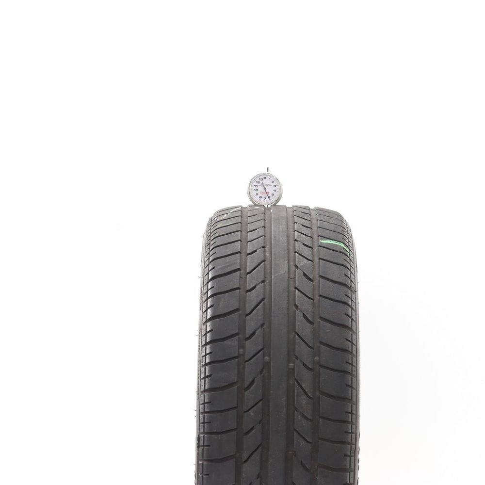 Used 215/45ZR18 Pirelli P Zero Direzionale F 89Y - 6/32 - Image 2