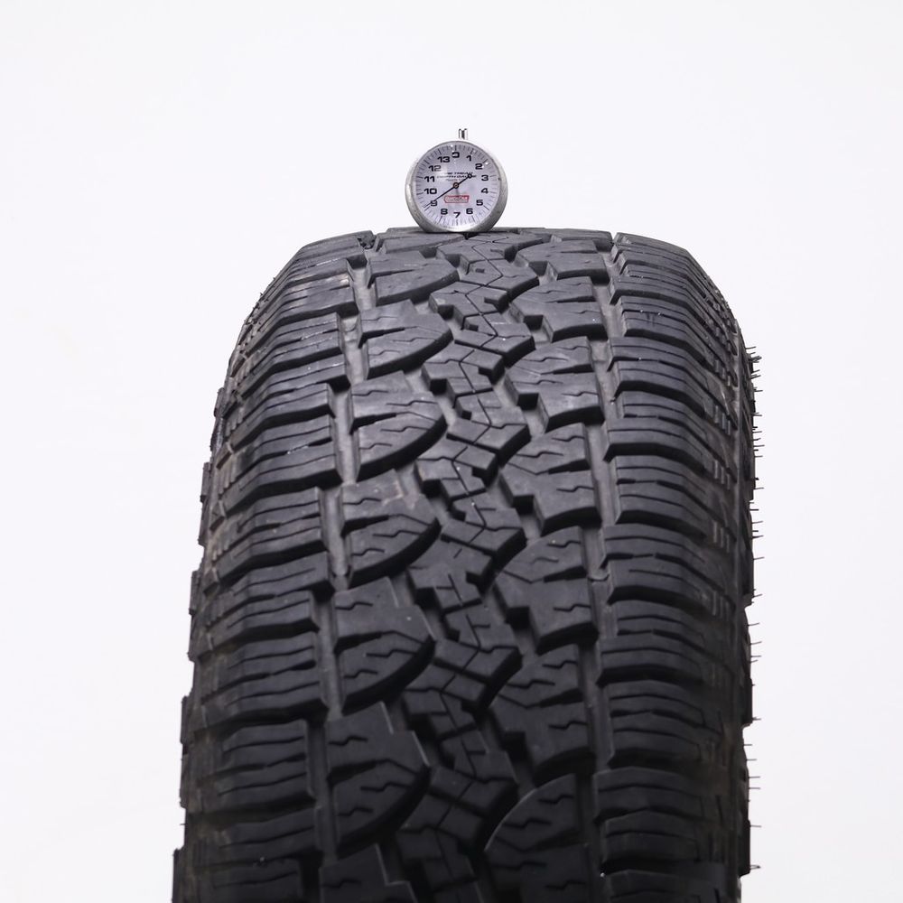 Used 275/65R18 Dextero All Terrain DAT1 114T - 9/32 - Image 2