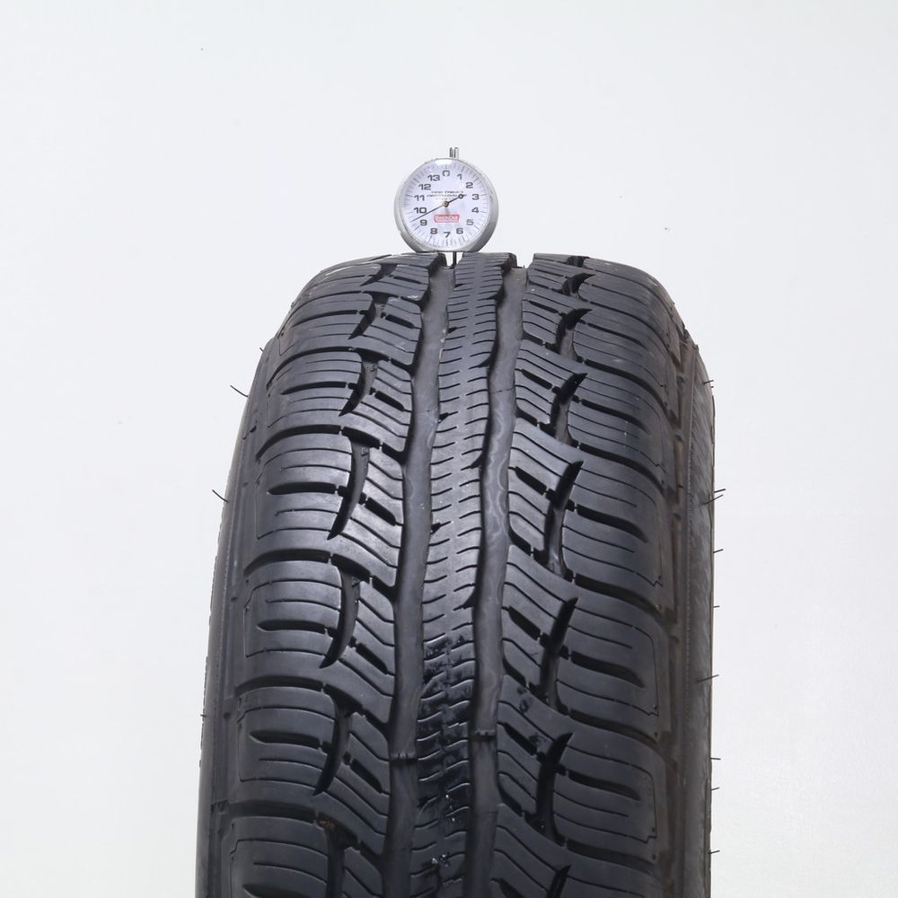 Set of (2) Used 225/75R16 BFGoodrich Advantage T/A Sport LT 104T - 9-9.5/32 - Image 5