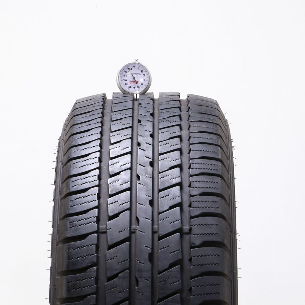 Used 265/60R18 Sumitomo Encounter HT 110H - 12.5/32 - Image 2