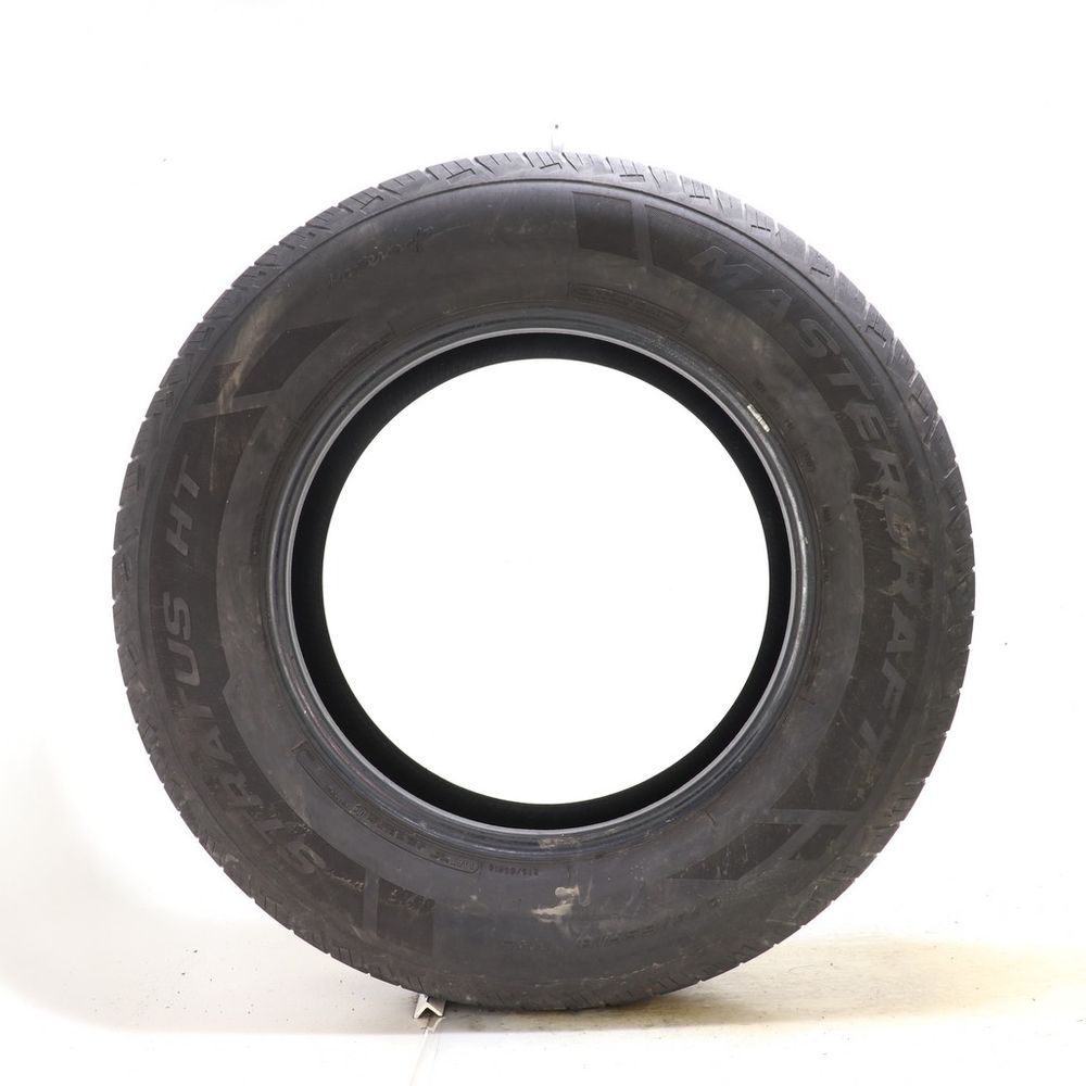 Used 275/65R18 Mastercraft Stratus HT 116T - 6/32 - Image 3