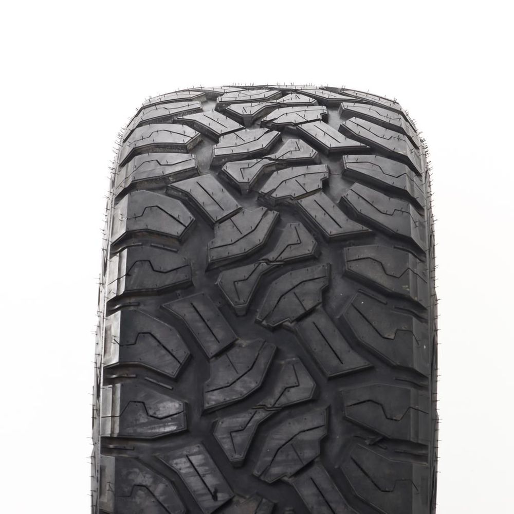 New LT 35X12.5R20 Landsail CLX-12 Rogueblazer R/T 126R F - Image 2