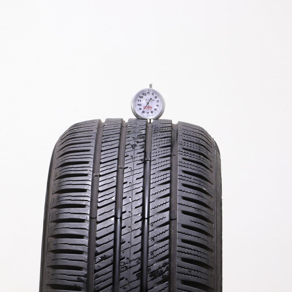 Set of (2) Used 255/45R20 Vredestein Hypertrac 101Y - 6.5-8/32 - Image 5