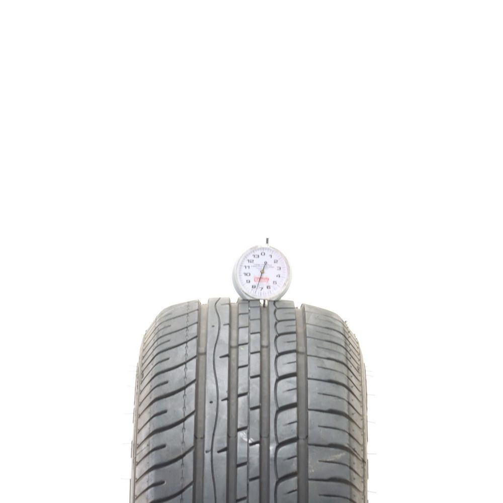 Used 195/65R15 Fullrun F7000 91H - 7.5/32 - Image 2