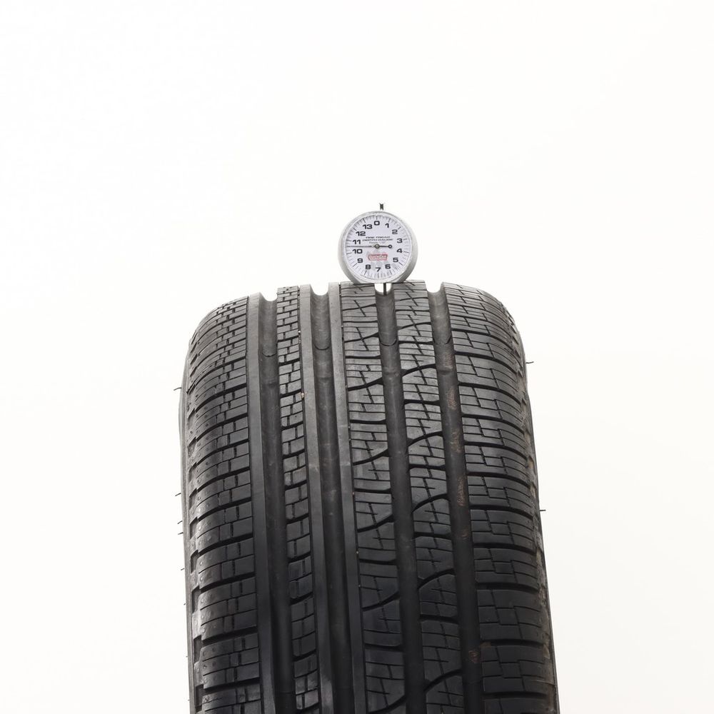 Used 225/65R17 Pirelli Scorpion Verde Plus 102H - 10.5/32 - Image 2