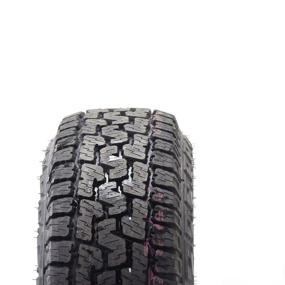 Set of (2) New 225/65R17 Pirelli Scorpion All Terrain Plus 102H - 12.5/32 - Image 2