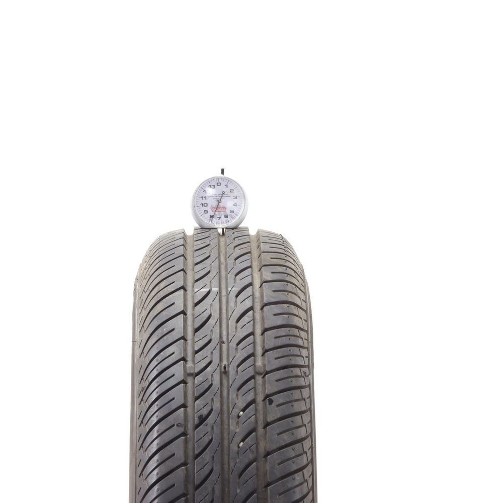 Used 165/80R15 Kumho Power Star 758 87T - 7.5/32 - Image 2
