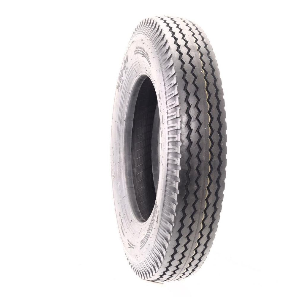 New 7.5-20 Nutech N100 2 125/121G E - Image 1