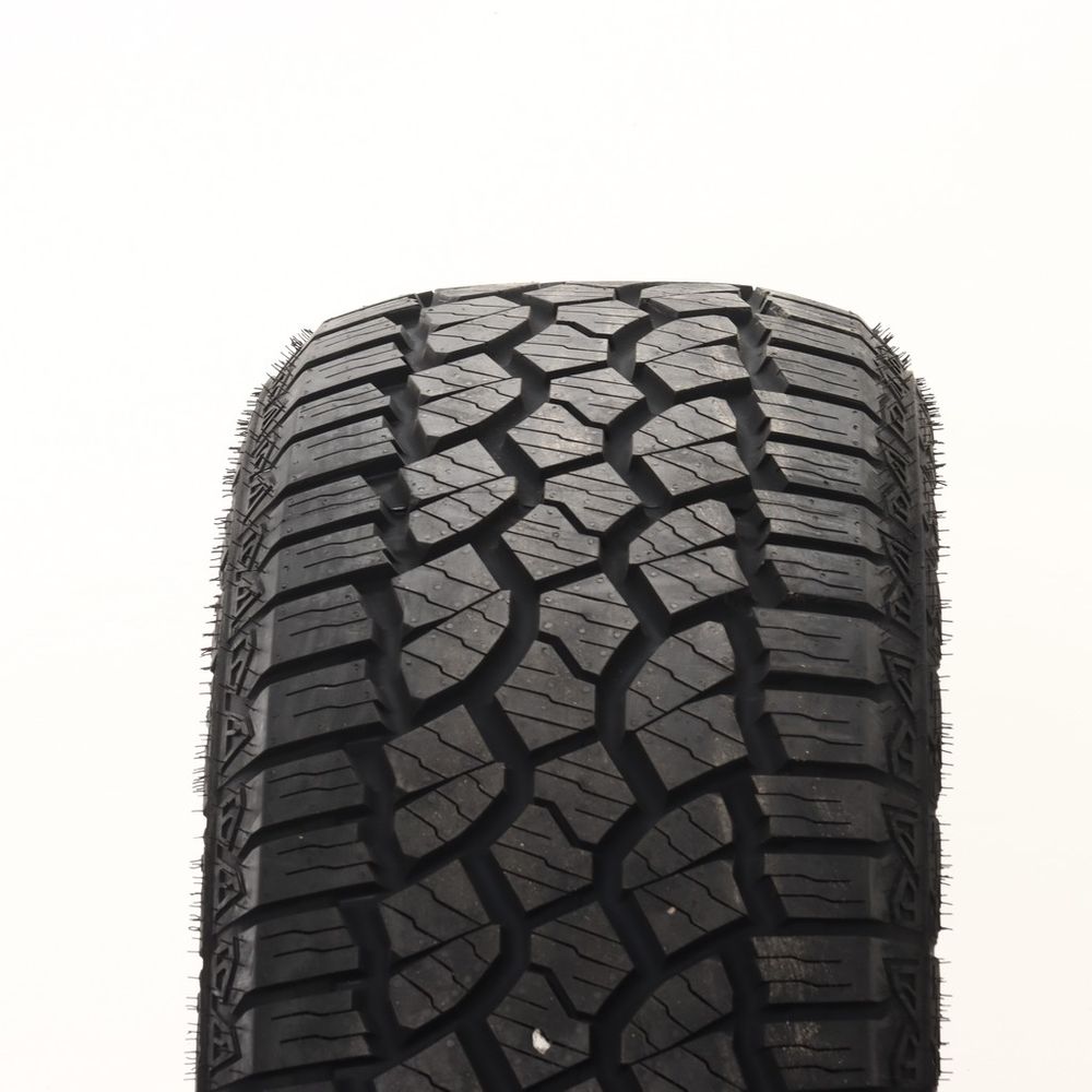New 275/55R20 Green Max Optimum Sport A/T 113S - Image 2