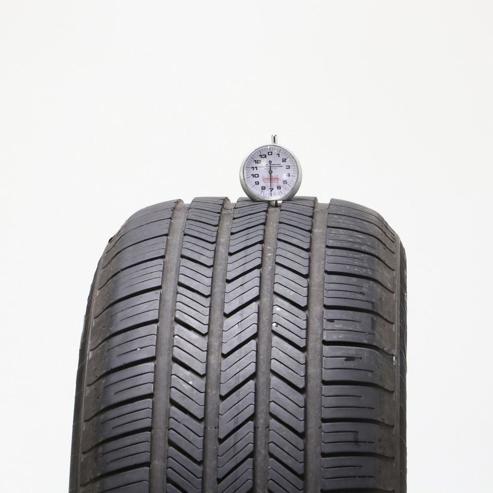 Used 235/55R19 Goodyear Eagle LS-2 NO 101V - 7/32 - Image 2