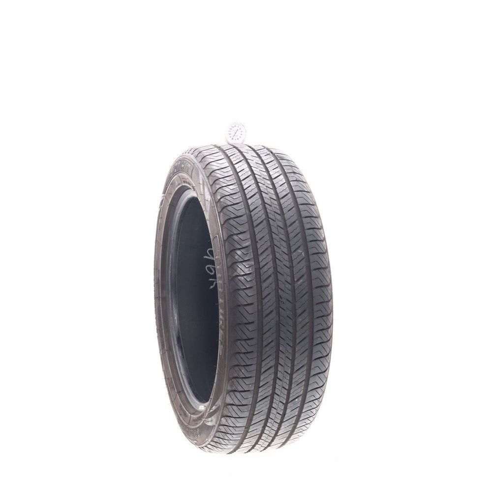 Used 225/55R18 TBB TS-07 H/T 102V - 8/32 - Image 1