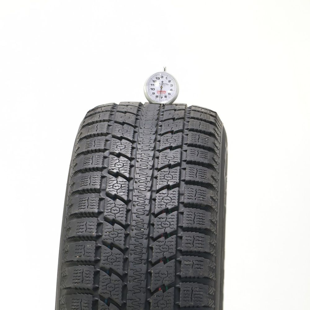 Used 225/65R17 Toyo Observe GSi-5 102S - 7/32 - Image 2