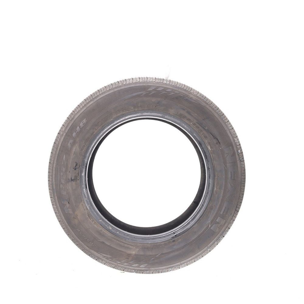 Set of (2) Used 205/65R15 Nexen N'Priz AH8 94H - 7.5-8.5/32 - Image 6