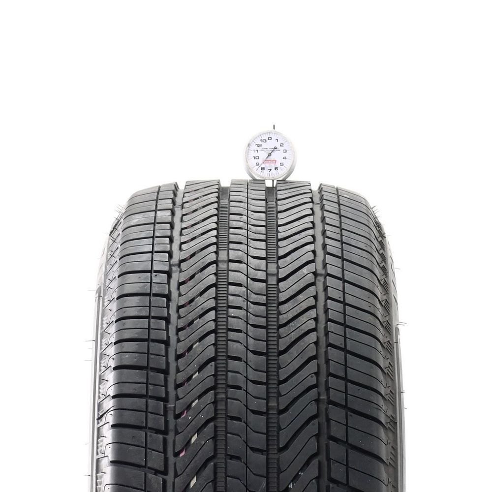 Set of (4) Used 275/60R20 Bridgestone Alenza A/S 02 115S - 7-8.5/32 - Image 6
