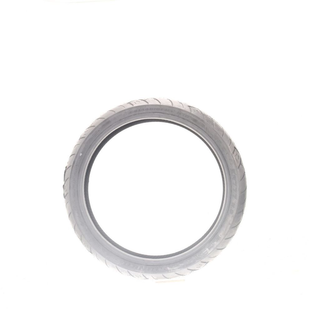 Set of (2) New 130/60B19 Shinko SR777 HD 67H - Image 3