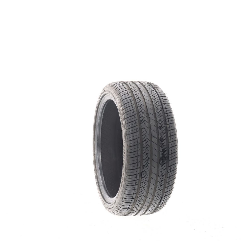Driven Once 215/40ZR17 Westlake SA-07 87W - 9/32 - Image 1