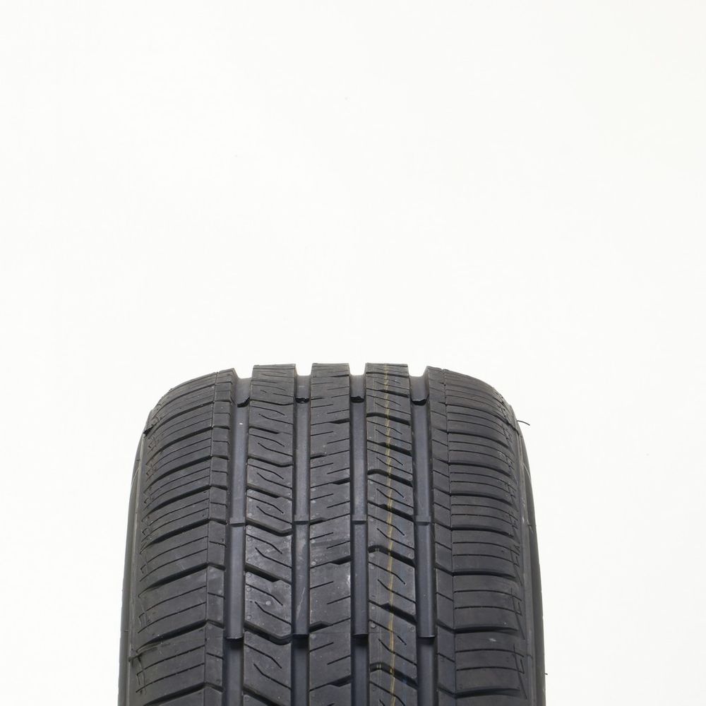 New 235/55R17 Ironman IMove PT 99H - New - Image 2