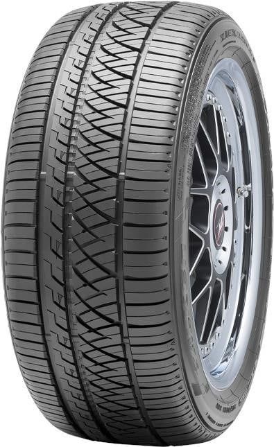 New 195/65R15 Falken Ziex ZE960 A/S 91H - Image 1