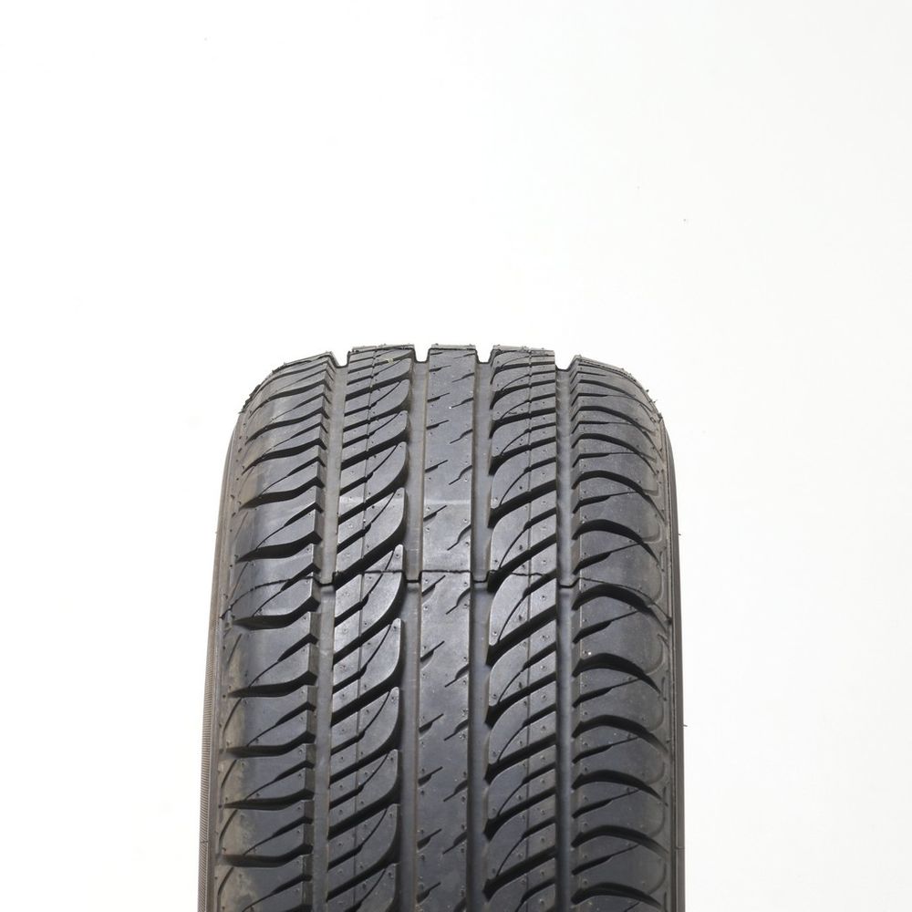 Driven Once 215/60R17 Sumitomo Touring LST 96T - 11/32 - Image 2