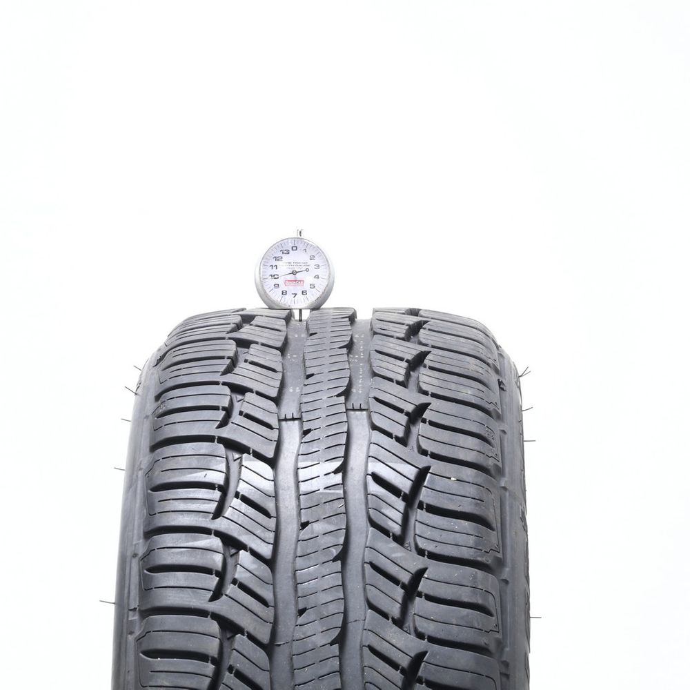 Set of (2) Used 235/45R19 BFGoodrich Advantage T/A Sport 95H - 9-9.5/32 - Image 5