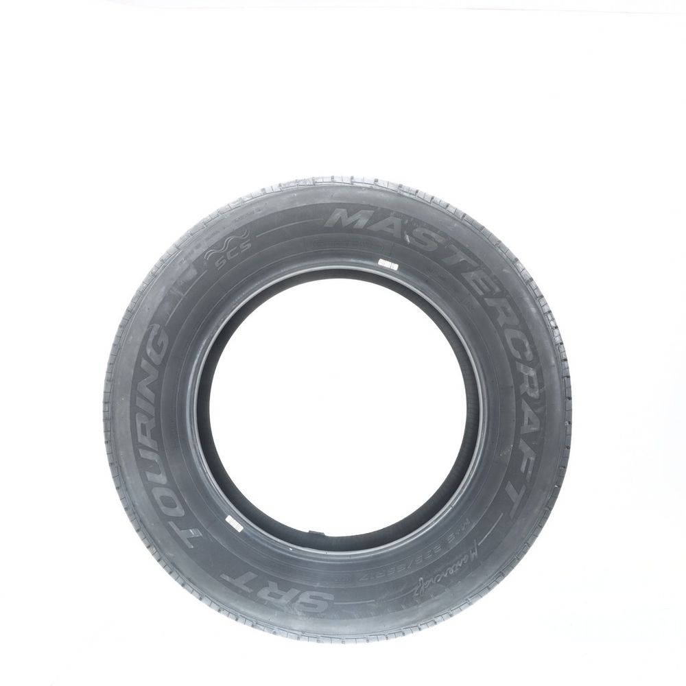 New 235/65R17 Mastercraft SRT Touring 104T - 9/32 - Image 3