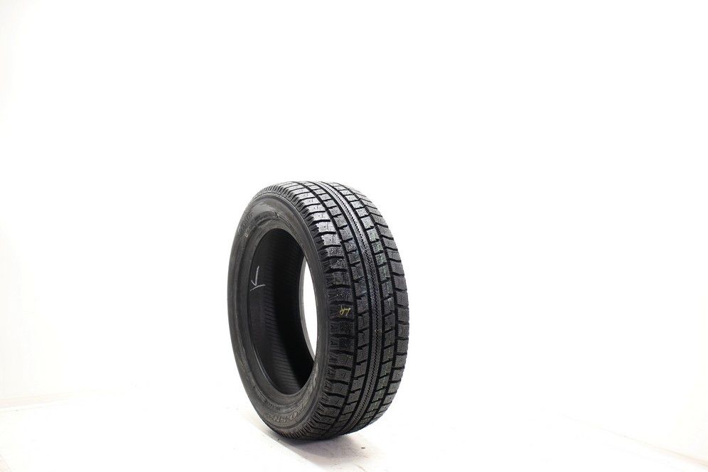 New 195/55R15 Nitto NT-SN2 Winter 85T - 11.5/32 - Image 1