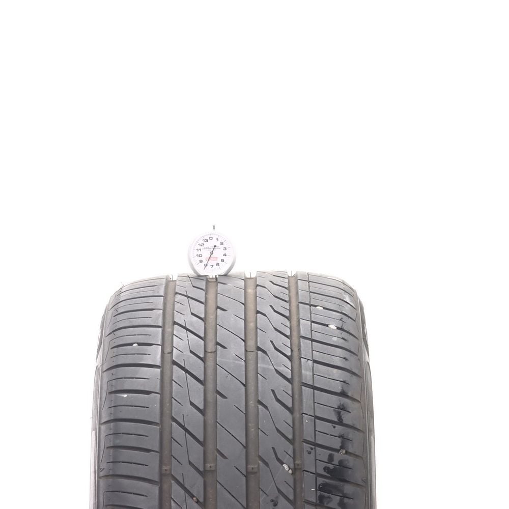 Used 275/35ZR19 American Roadstar Sport A/S 100W - 8/32 - Image 2