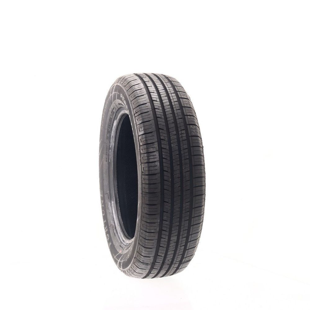 New 215/65R17 Fortune Perfectus FSR602 99H - Image 1